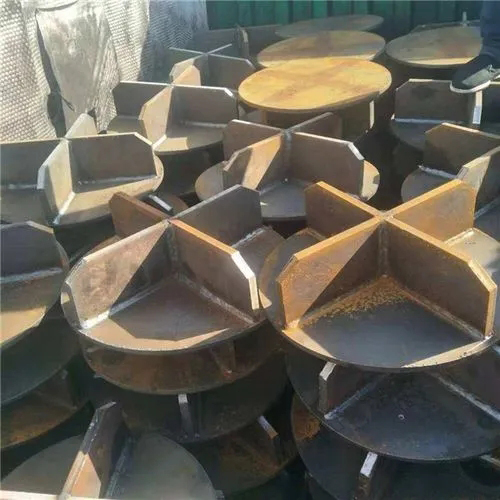 金昌桩尖的作用