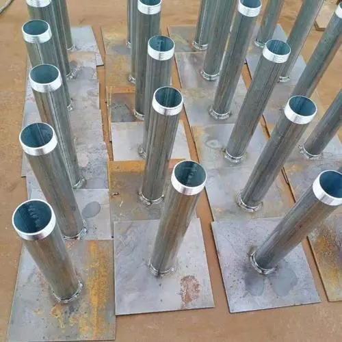 金昌沉降板施工的优缺点有哪些?