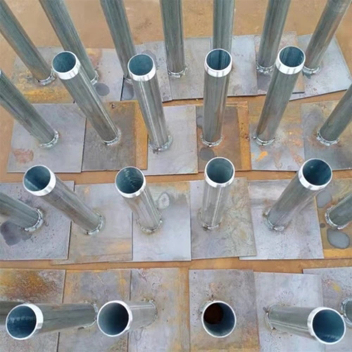 金昌沉降板施工前的准备工作包括哪些？