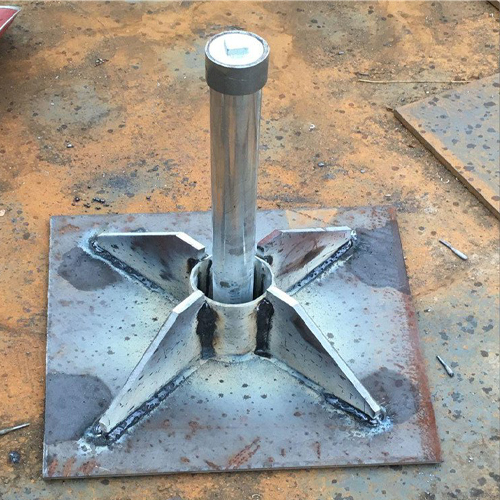 金昌沉降板的规格型号有哪些？