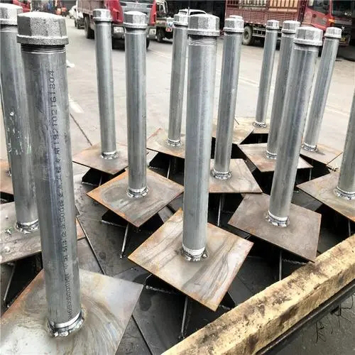 用金昌沉降板检测填土的沉降情况，还有其他类似的方法吗