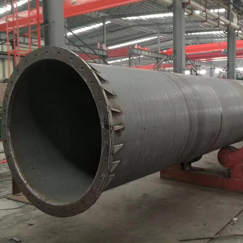 金昌钢护筒安装设备如何选择